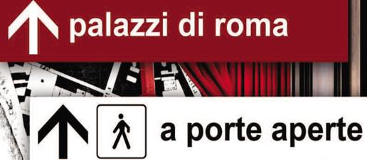 Roma dal 1 al 30 novembre